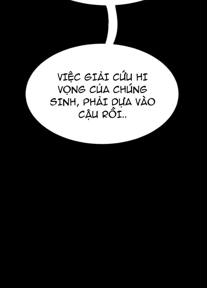 Đấu Yếm Thần Chapter 379 - 203