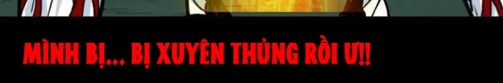 Đấu Yếm Thần Chapter 379 - 56