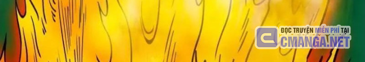 Đấu Yếm Thần Chapter 379 - 50