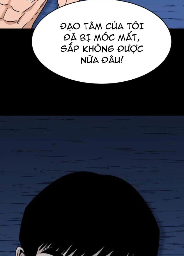Đấu Yếm Thần Chapter 379 - 191