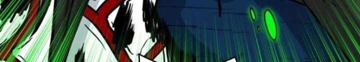Đấu Yếm Thần Chapter 379 - 182