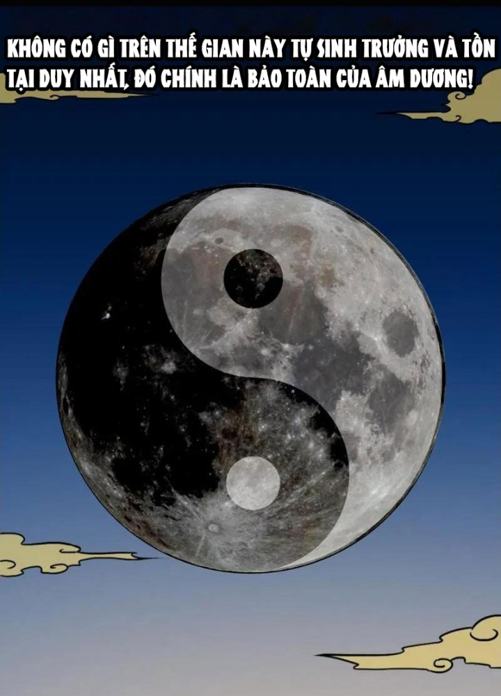 Đấu Yếm Thần Chapter 379 - 151
