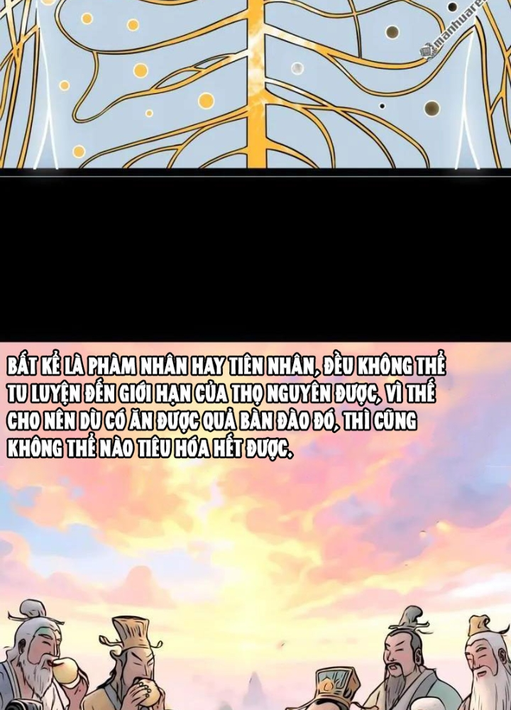 Đấu Yếm Thần Chapter 379 - 161
