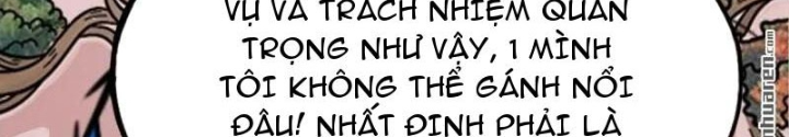 Đấu Yếm Thần Chapter 379 - 206
