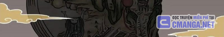 Đấu Yếm Thần Chapter 379 - 130