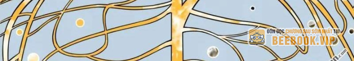 Đấu Yếm Thần Chapter 379 - 160