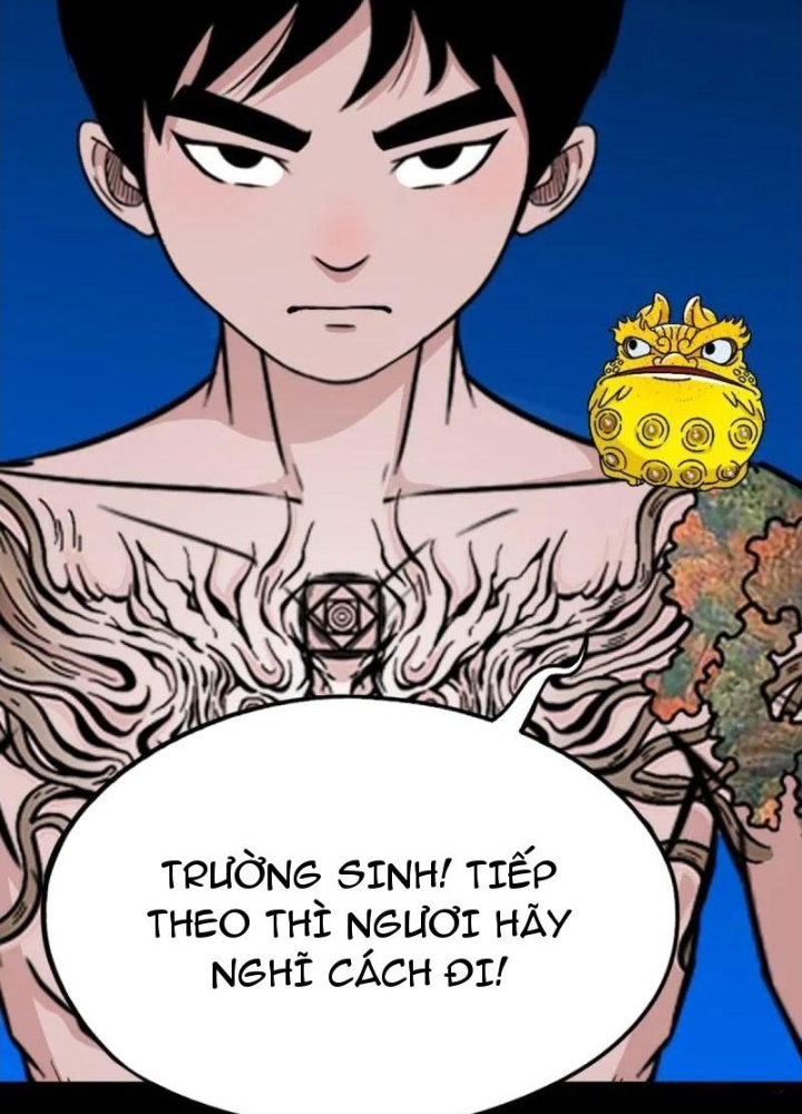 Đấu Yếm Thần Chapter 379 - 235