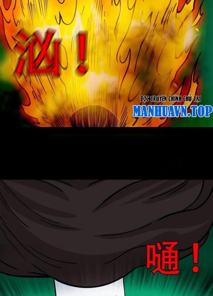 Đấu Yếm Thần Chapter 379 - 51