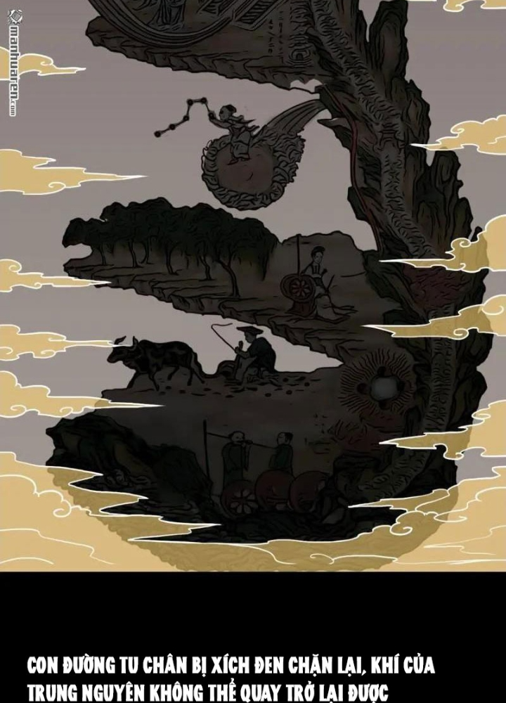 Đấu Yếm Thần Chapter 379 - 131