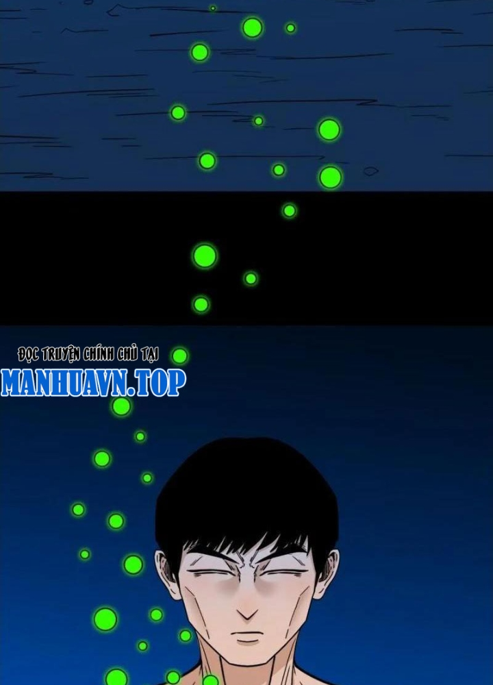 Đấu Yếm Thần Chapter 379 - 223
