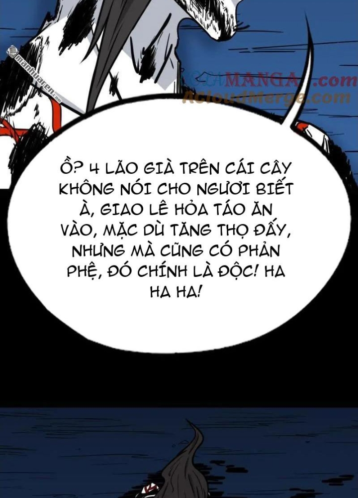 Đấu Yếm Thần Chapter 379 - 147