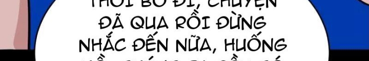 Đấu Yếm Thần Chapter 379 - 196