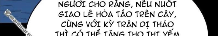 Đấu Yếm Thần Chapter 379 - 116