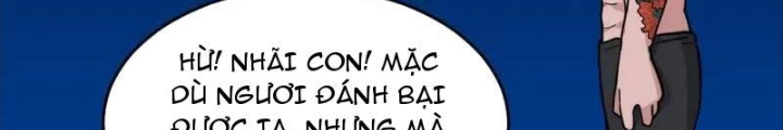 Đấu Yếm Thần Chapter 379 - 112