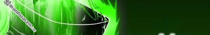 Đấu Yếm Thần Chapter 379 - 24