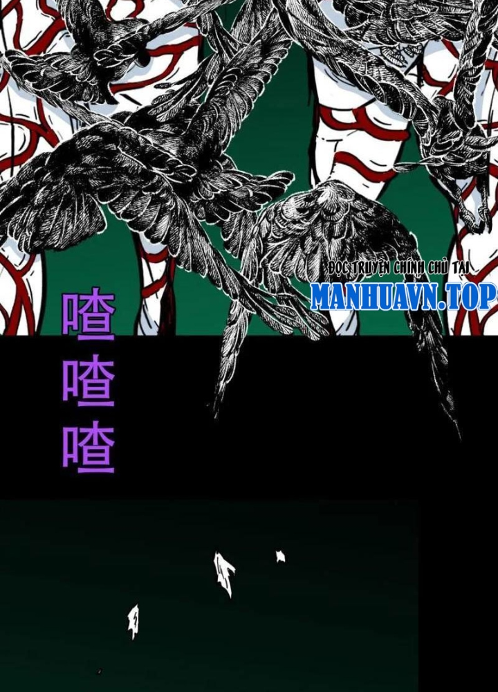 Đấu Yếm Thần Chapter 379 - 71