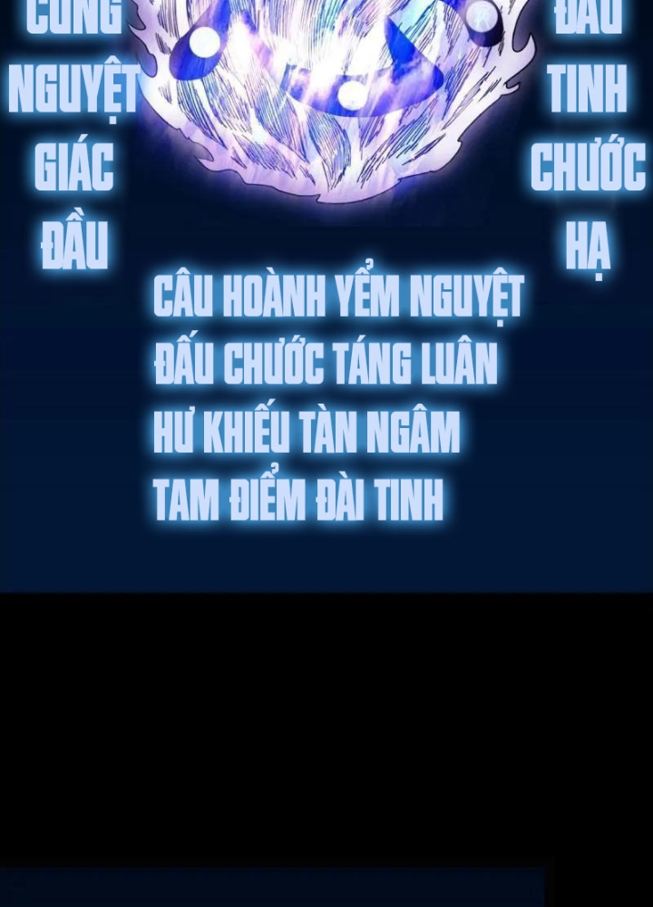 Đấu Yếm Thần Chapter 379 - 139