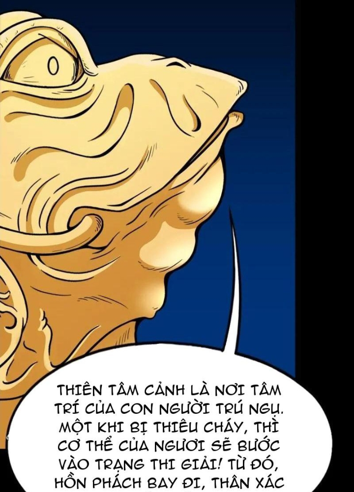 Đấu Yếm Thần Chapter 379 - 141