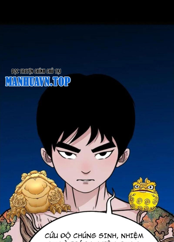 Đấu Yếm Thần Chapter 379 - 205
