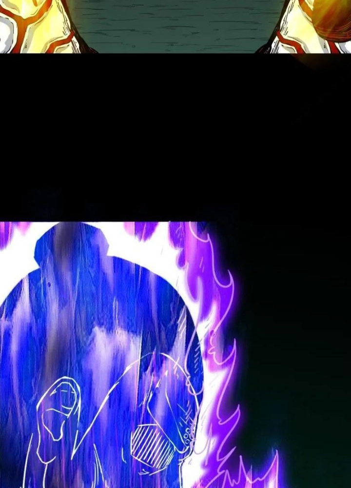 Đấu Yếm Thần Chapter 379 - 59