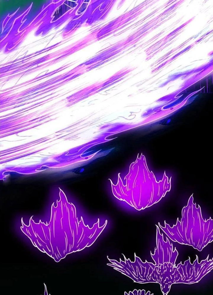 Đấu Yếm Thần Chapter 379 - 65