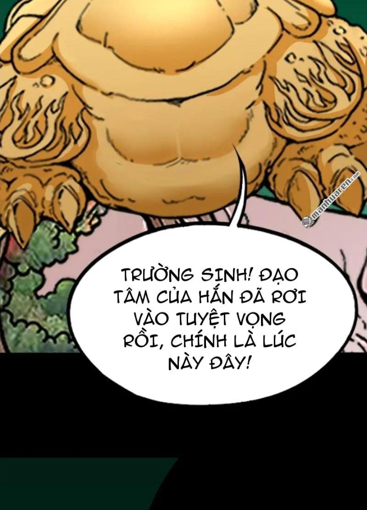 Đấu Yếm Thần Chapter 379 - 15