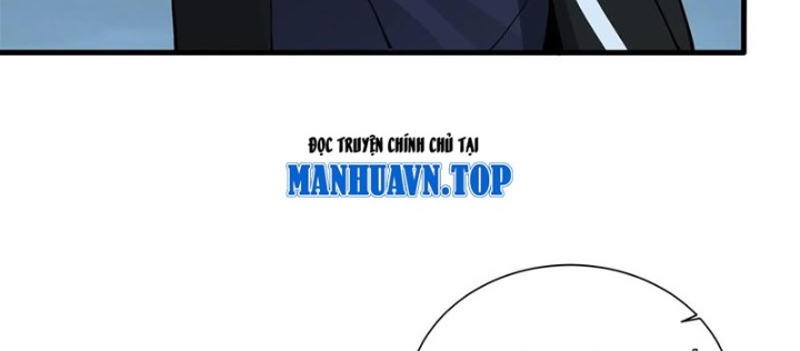 Ta Học Trảm Thần Trong Bệnh Viện Tâm Thần Chapter 221 - 6