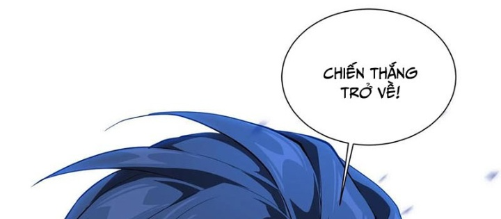 Ta Học Trảm Thần Trong Bệnh Viện Tâm Thần Chapter 221 - 24