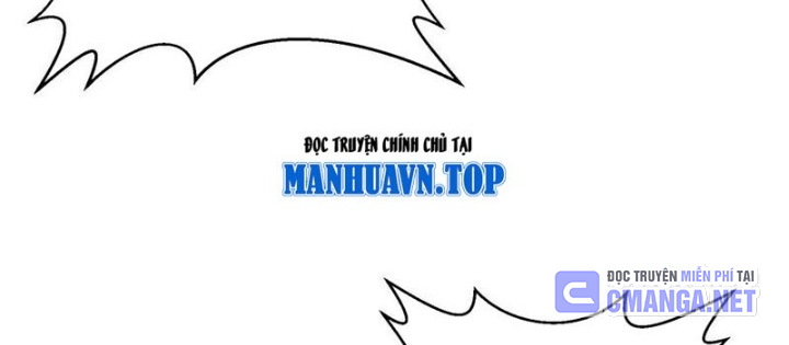 Ta Học Trảm Thần Trong Bệnh Viện Tâm Thần Chapter 221 - 10