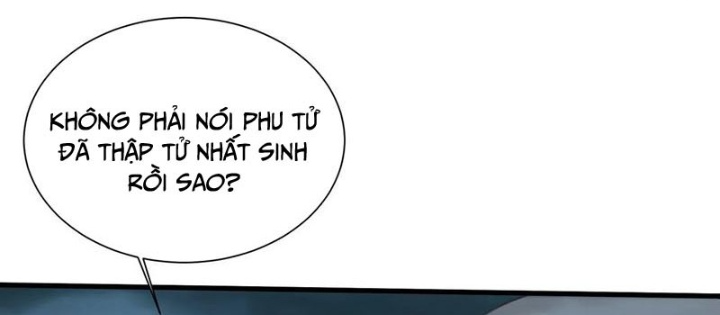 Ta Học Trảm Thần Trong Bệnh Viện Tâm Thần Chapter 221 - 46