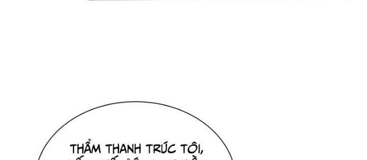 Ta Học Trảm Thần Trong Bệnh Viện Tâm Thần Chapter 221 - 4
