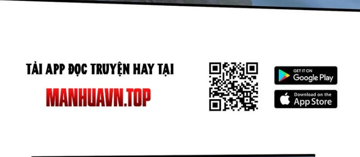 Ta Học Trảm Thần Trong Bệnh Viện Tâm Thần Chapter 221 - 22