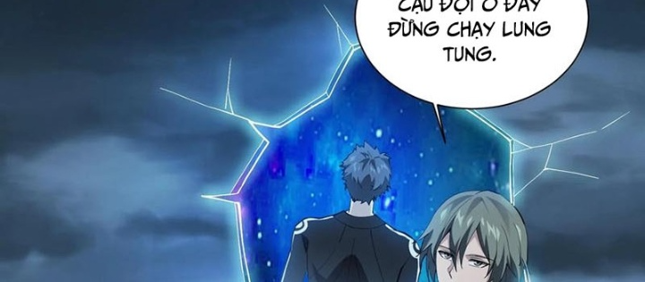 Ta Học Trảm Thần Trong Bệnh Viện Tâm Thần Chapter 221 - 18