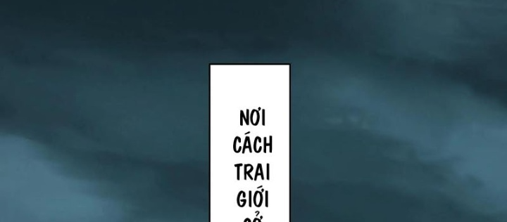 Ta Học Trảm Thần Trong Bệnh Viện Tâm Thần Chapter 221 - 28