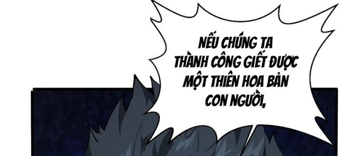 Ta Học Trảm Thần Trong Bệnh Viện Tâm Thần Chapter 221 - 8