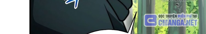 Buff May Mắn Chapter 30 - 90