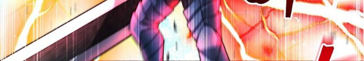 Buff May Mắn Chapter 30 - 14