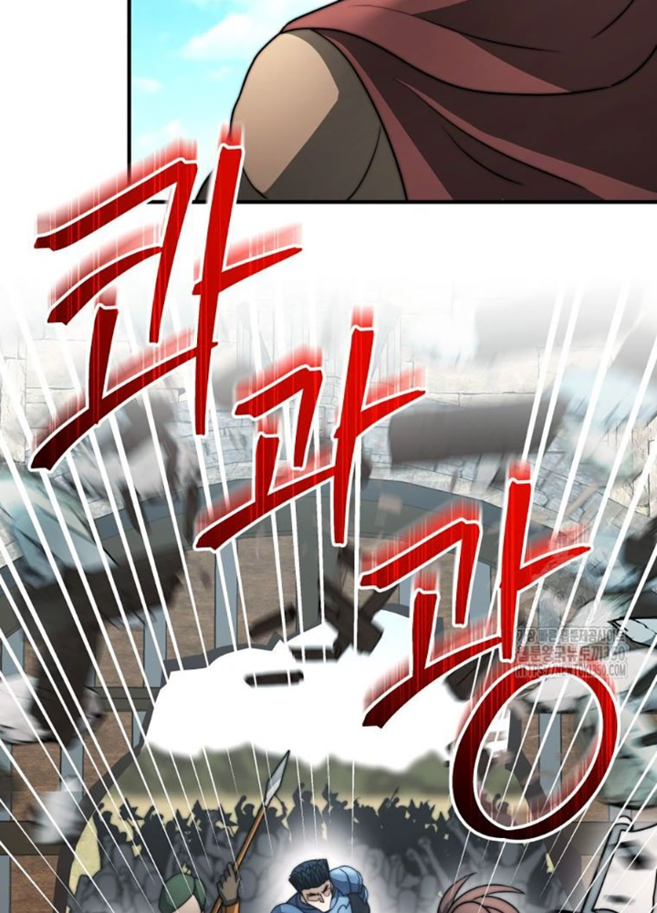 Buff May Mắn Chapter 30 - 69