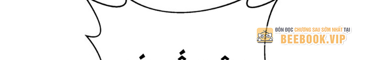 Buff May Mắn Chapter 30 - 172