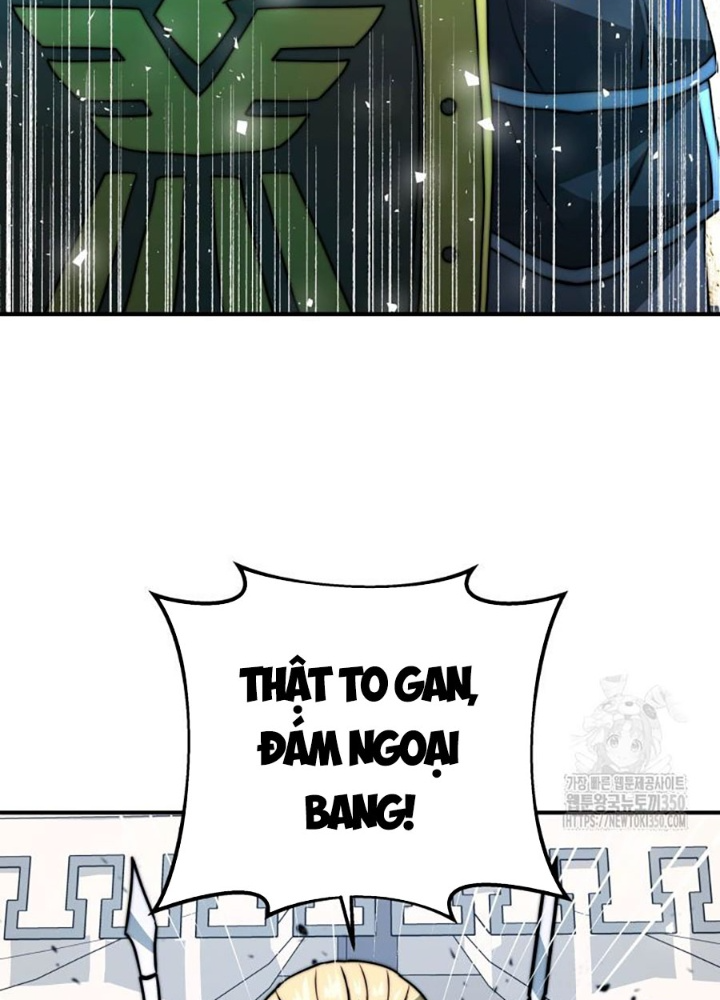Buff May Mắn Chapter 30 - 147