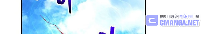 Buff May Mắn Chapter 30 - 30
