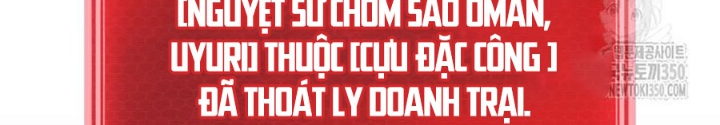 Buff May Mắn Chapter 30 - 168