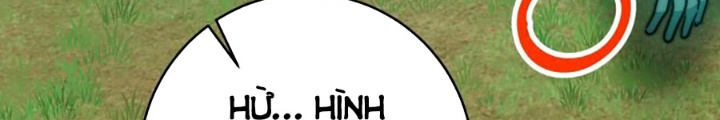 Buff May Mắn Chapter 30 - 108