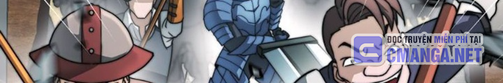 Buff May Mắn Chapter 30 - 70