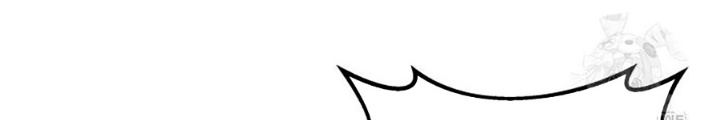 Buff May Mắn Chapter 30 - 22