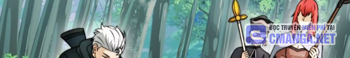 Buff May Mắn Chapter 30 - 110