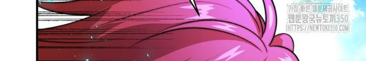 Buff May Mắn Chapter 30 - 142