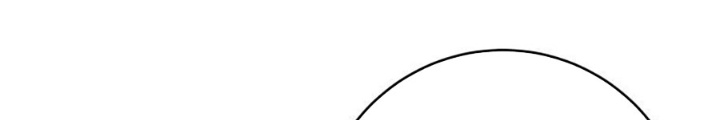 Buff May Mắn Chapter 30 - 96
