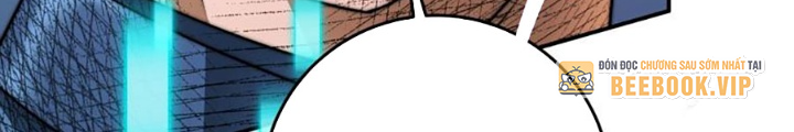 Buff May Mắn Chapter 30 - 20
