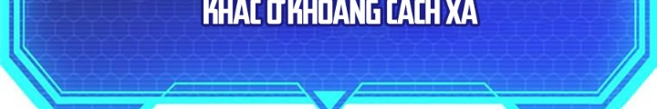 Buff May Mắn Chapter 30 - 26